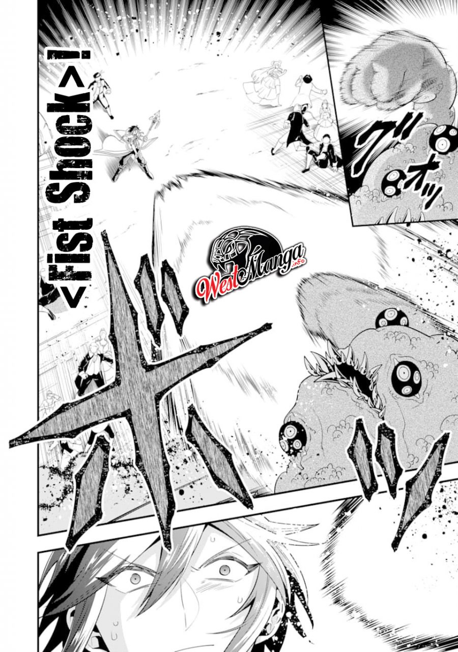 Chapter 13 - halaman 5