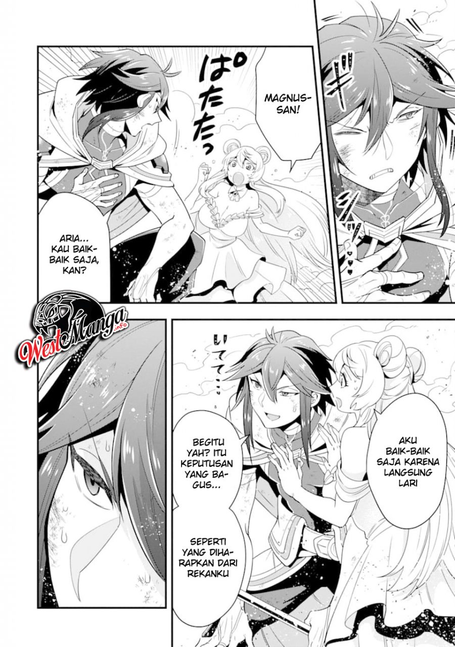 Chapter 13 - halaman 7
