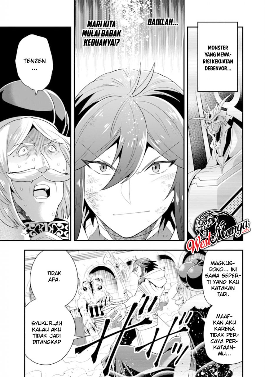 Chapter 13 - halaman 8