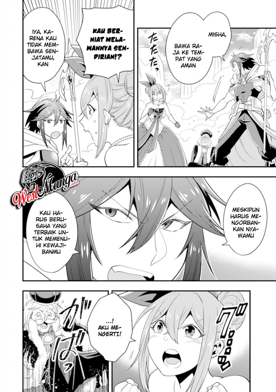 Chapter 13 - halaman 9