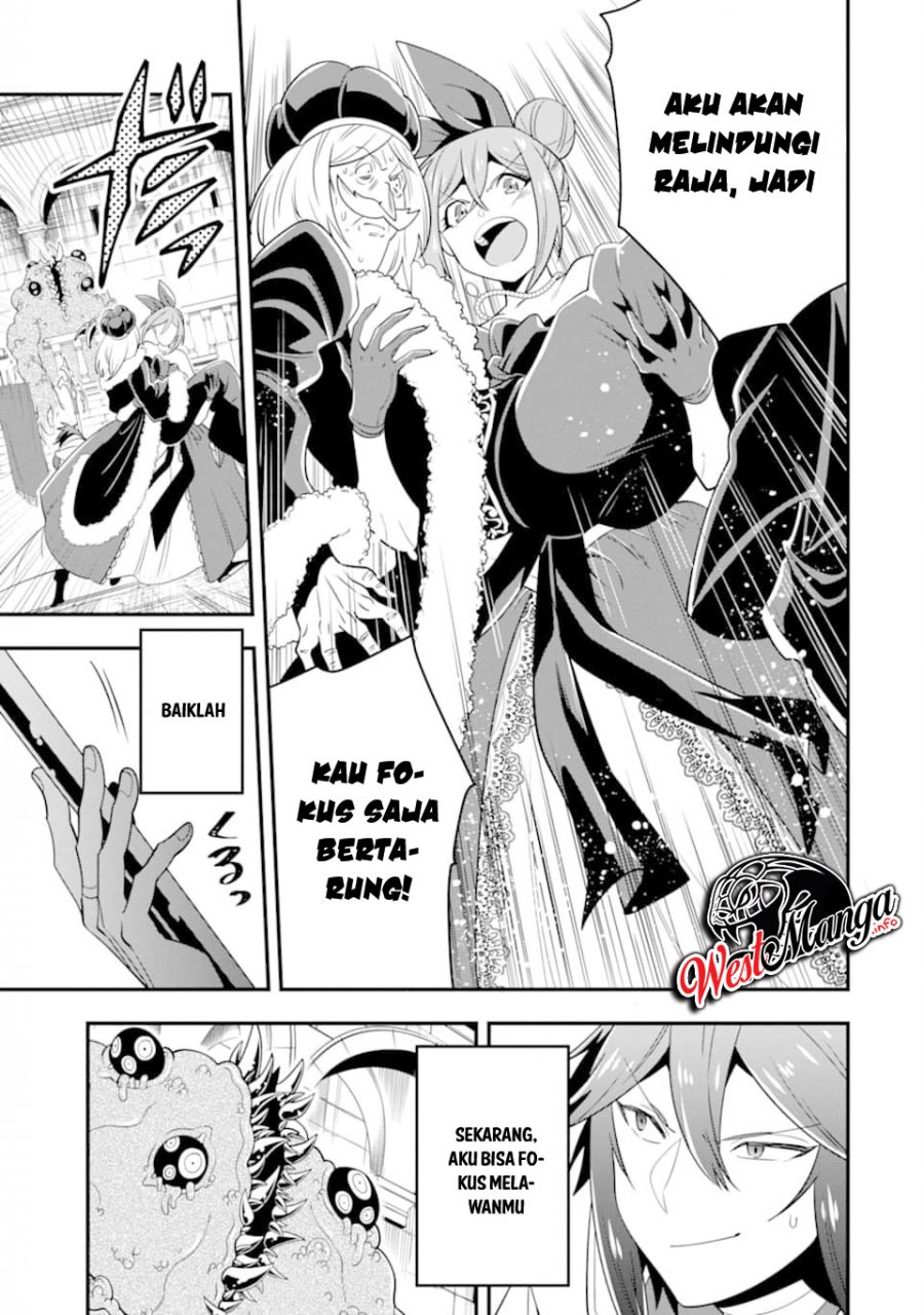 Chapter 13 - halaman 10