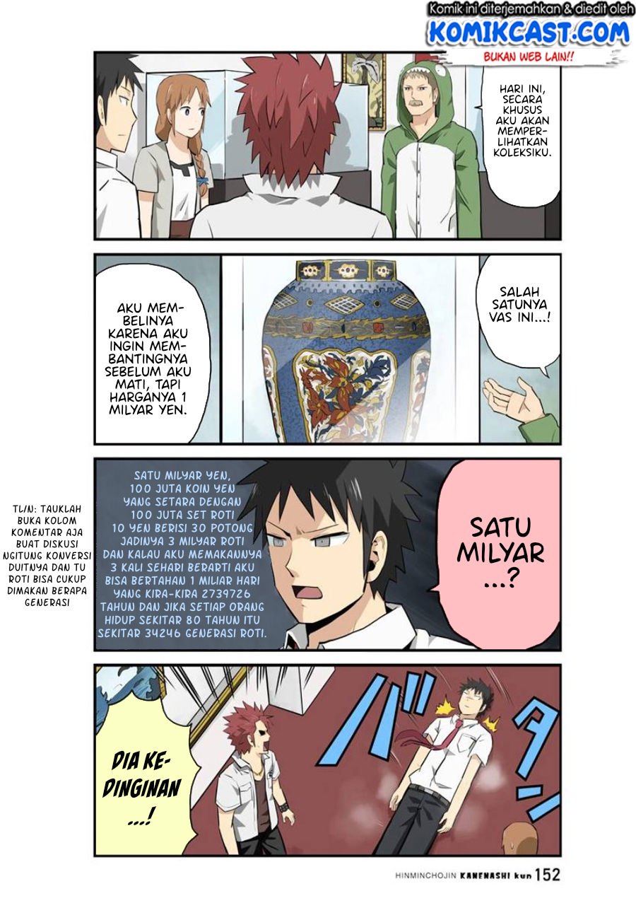 Chapter 12 - halaman 12
