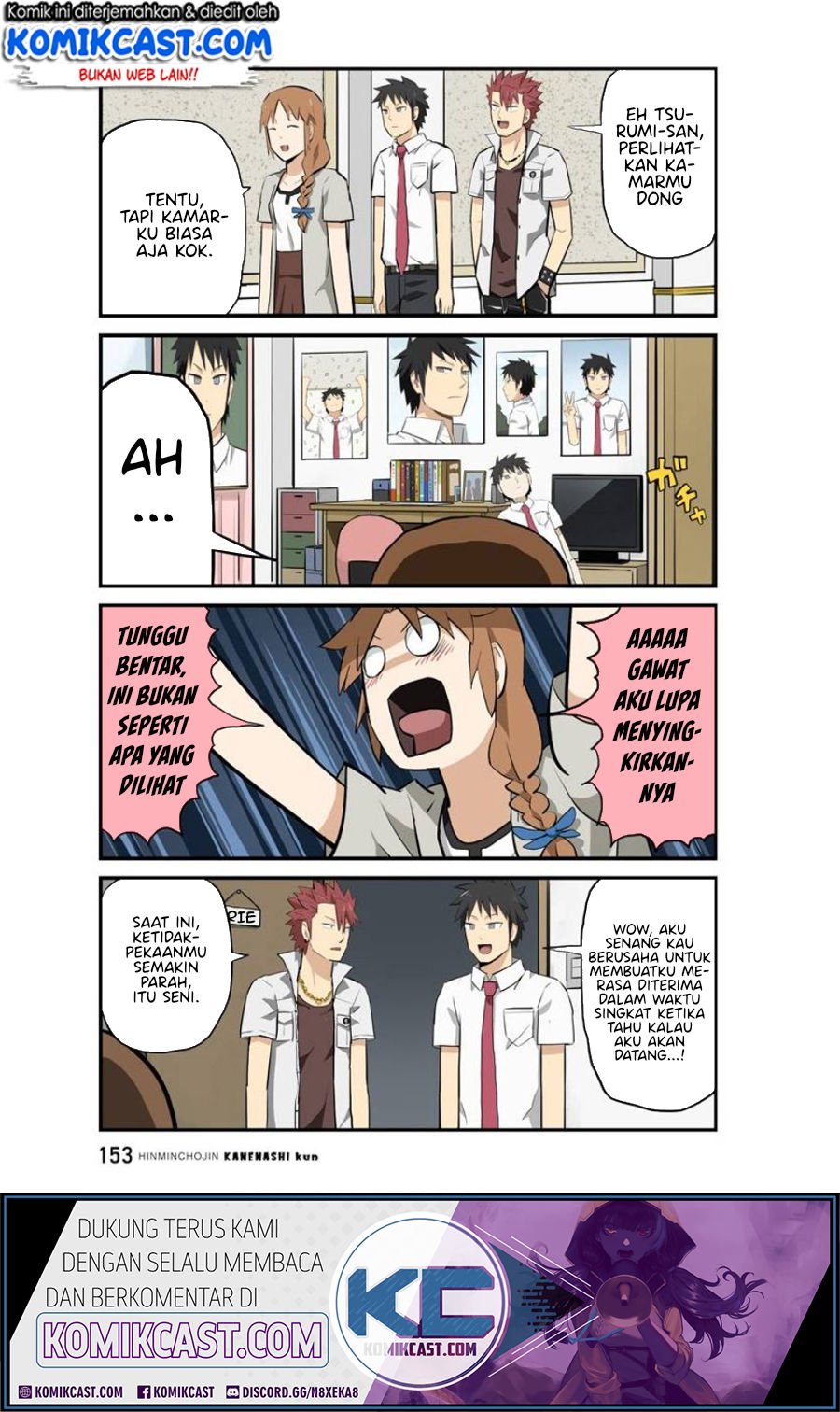 Chapter 12 - halaman 13