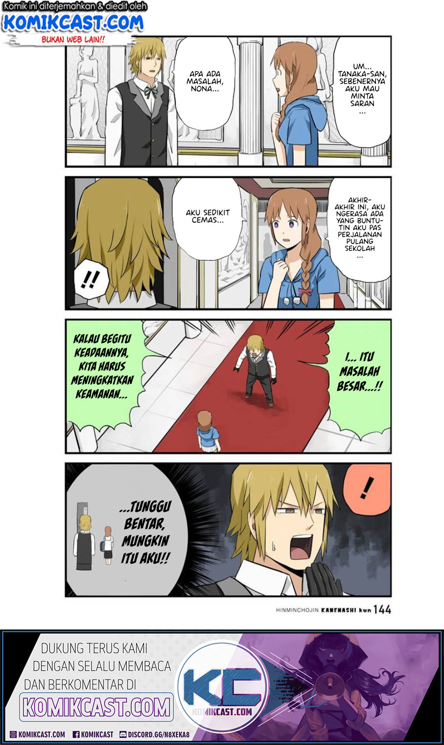Chapter 12 - halaman 4