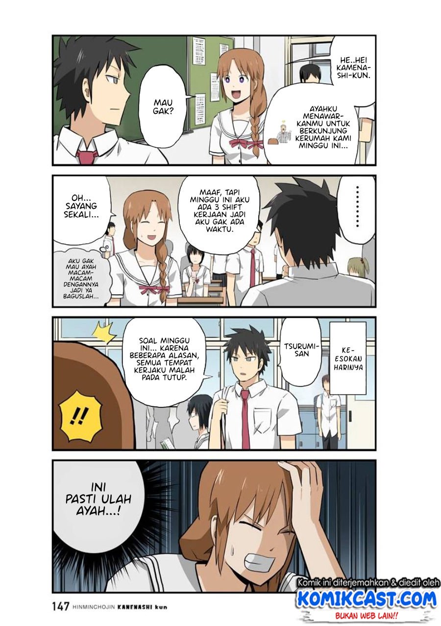 Chapter 12 - halaman 7