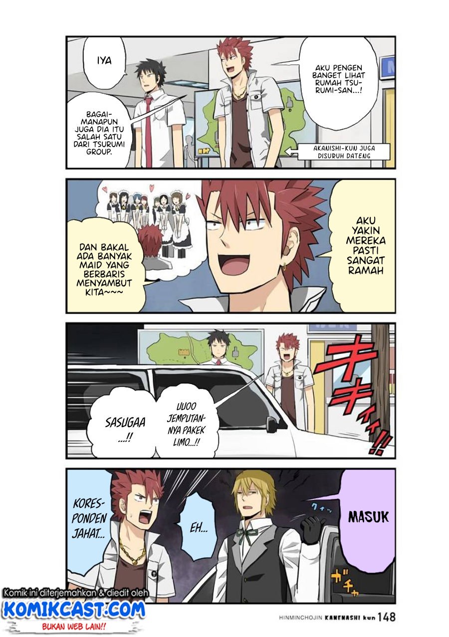 Chapter 12 - halaman 8