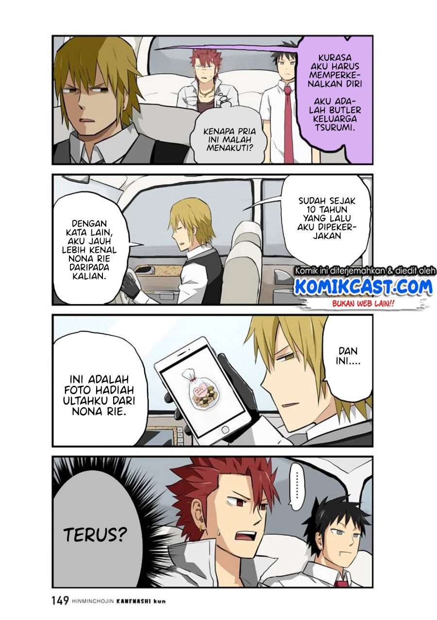 Chapter 12 - halaman 9