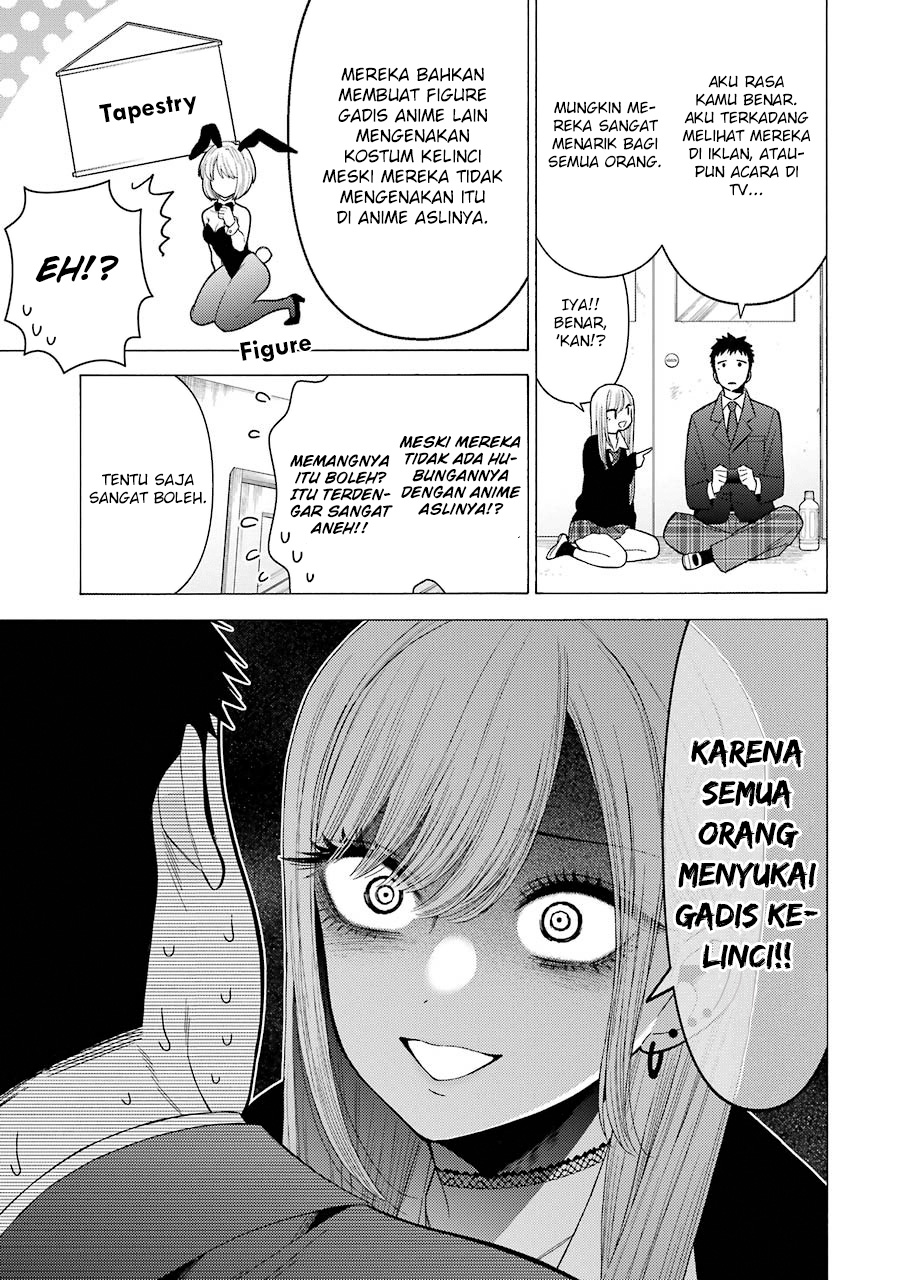 Chapter 44 - halaman 12