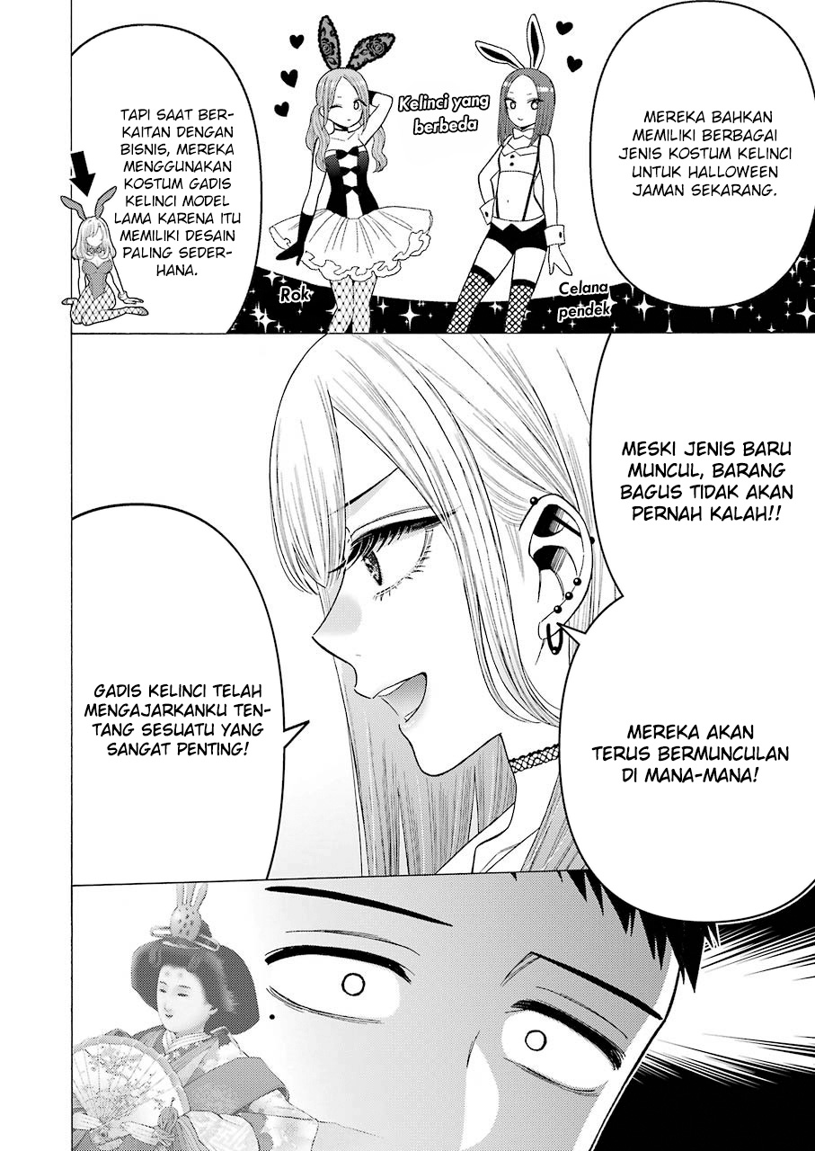 Chapter 44 - halaman 13