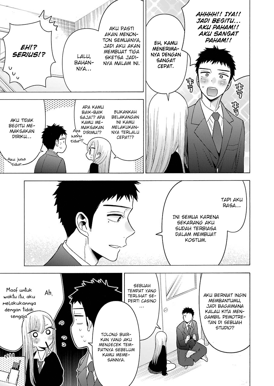 Chapter 44 - halaman 14