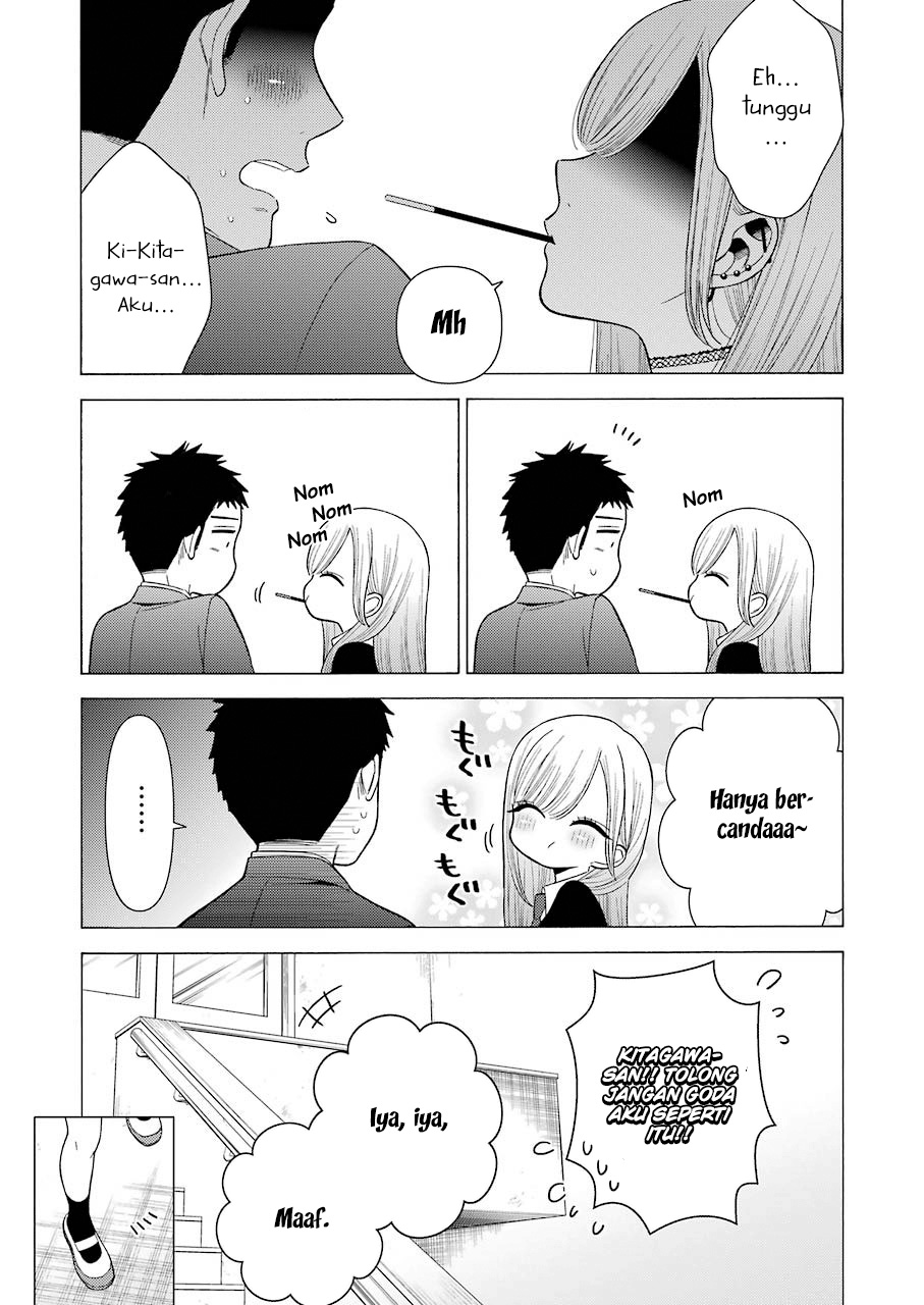 Chapter 44 - halaman 16