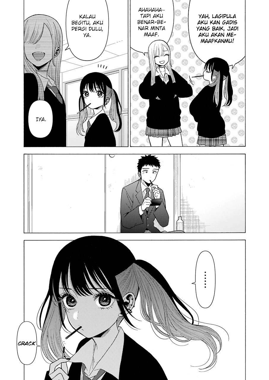 Chapter 44 - halaman 18
