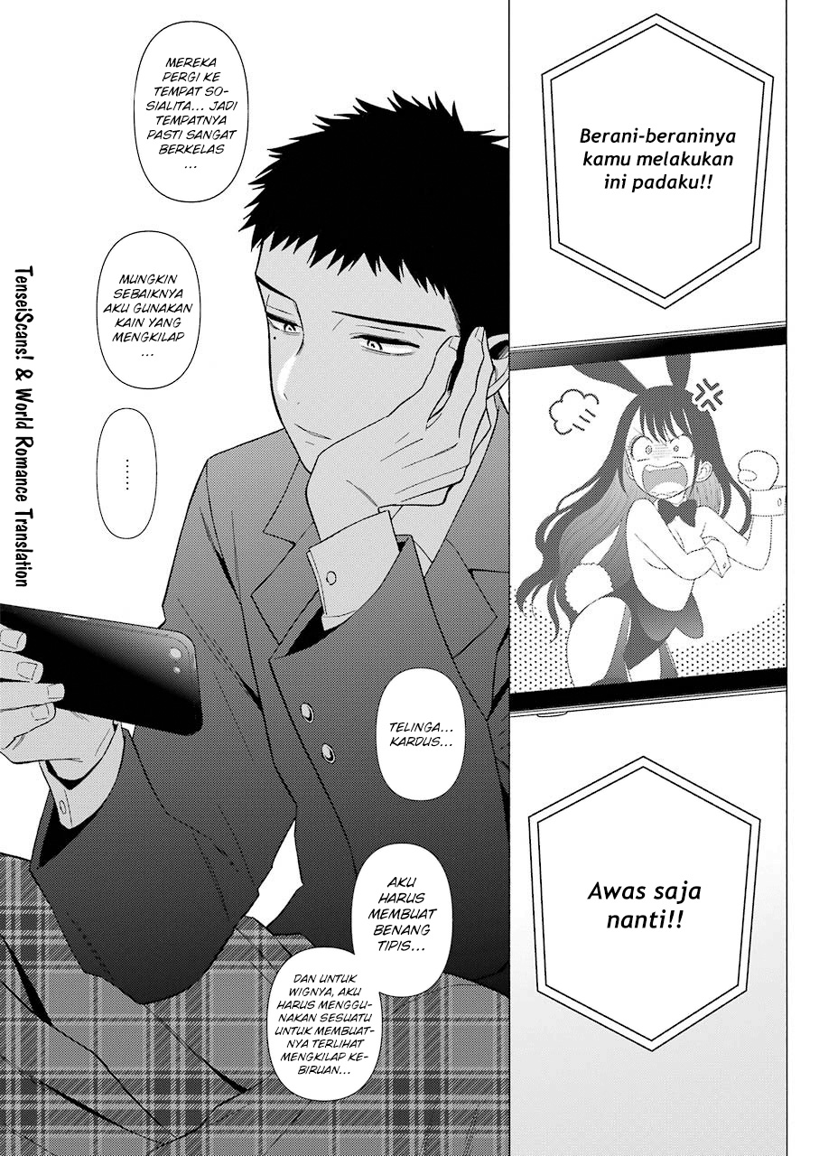 Chapter 44 - halaman 19