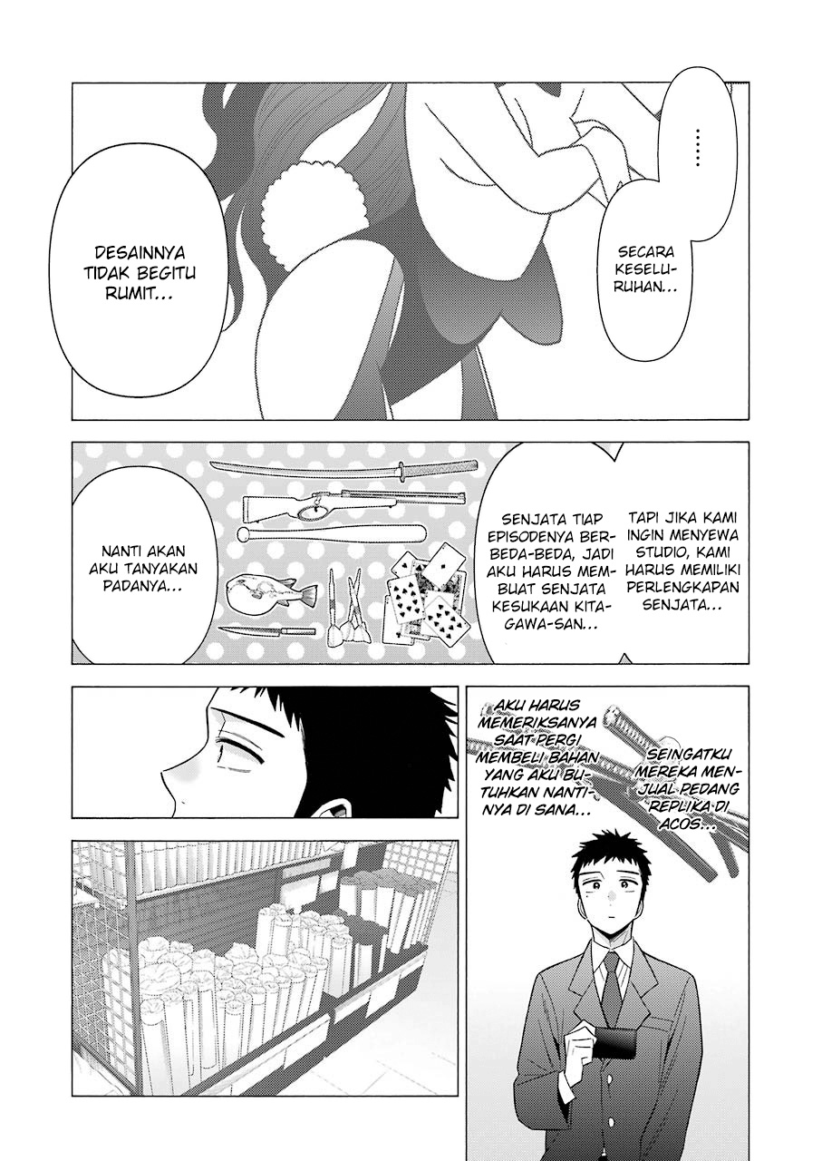 Chapter 44 - halaman 20