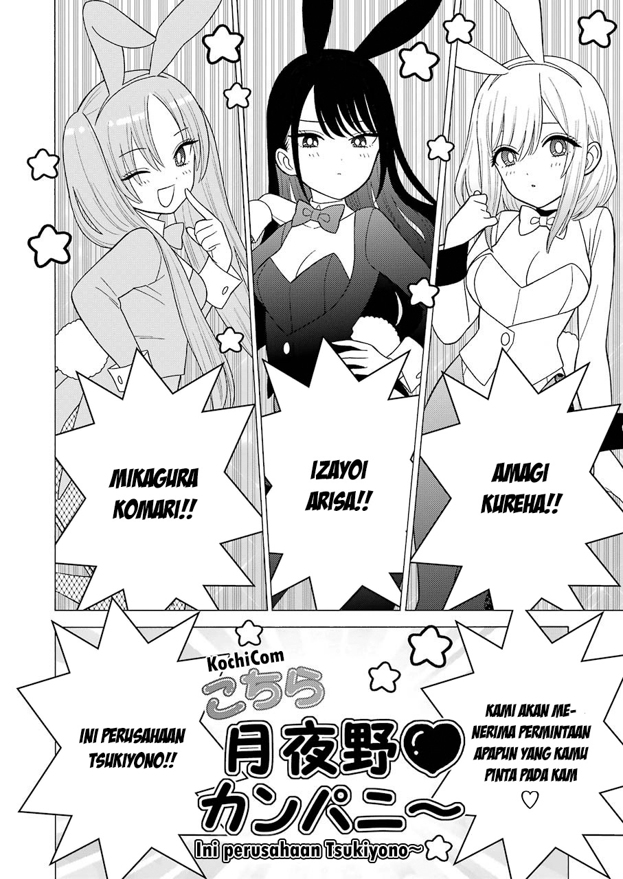 Chapter 44 - halaman 3