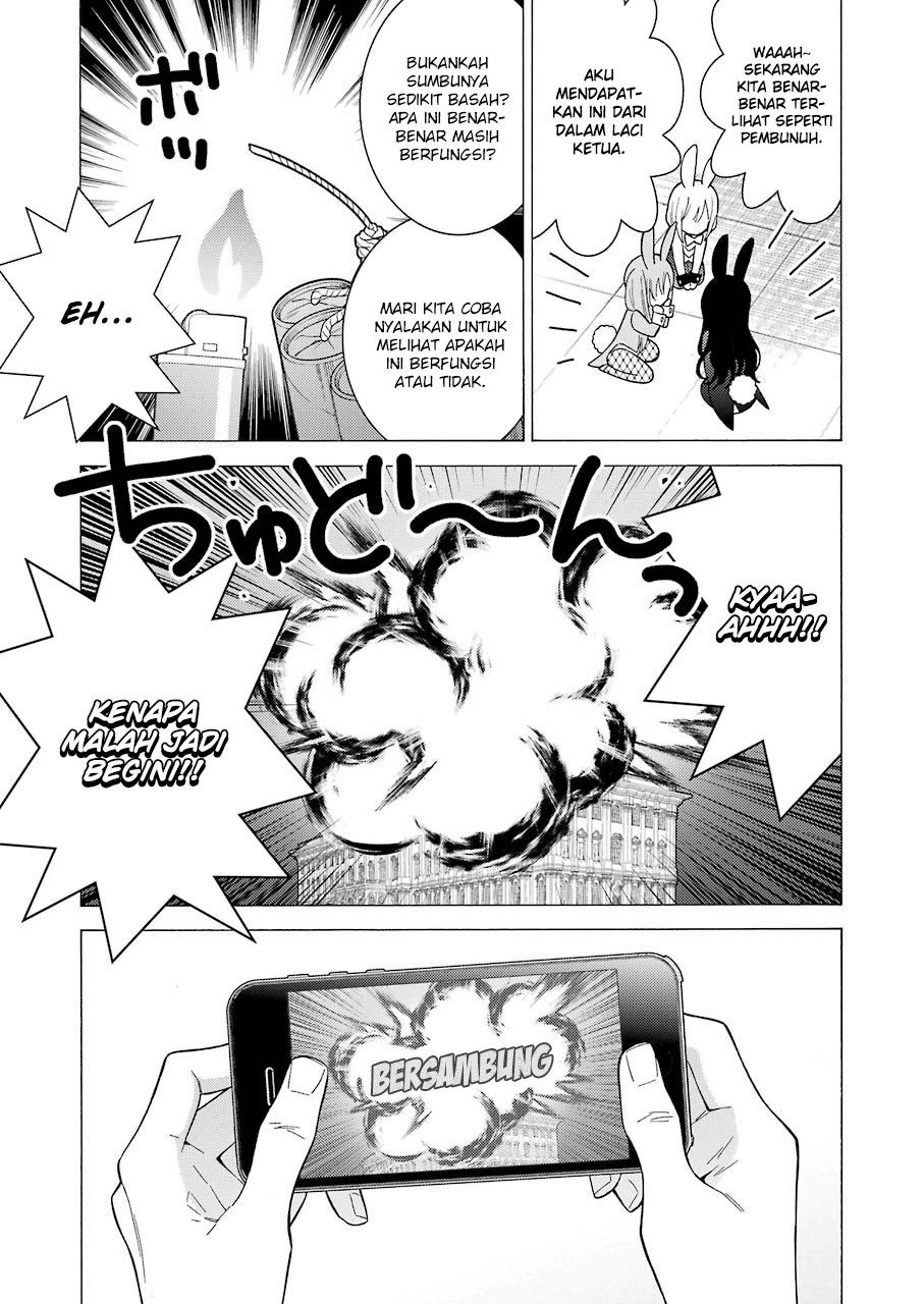 Chapter 44 - halaman 6