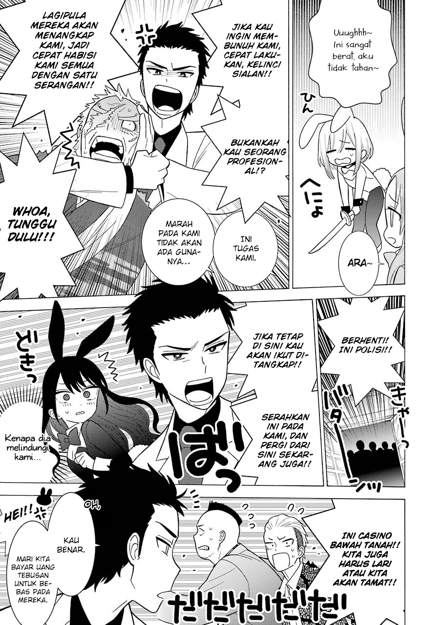 Chapter 44 - halaman 8