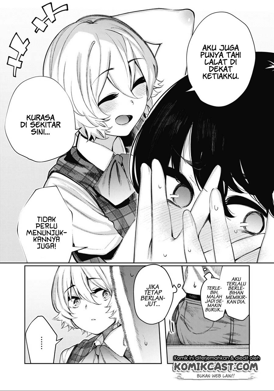 Chapter 13 - halaman 12