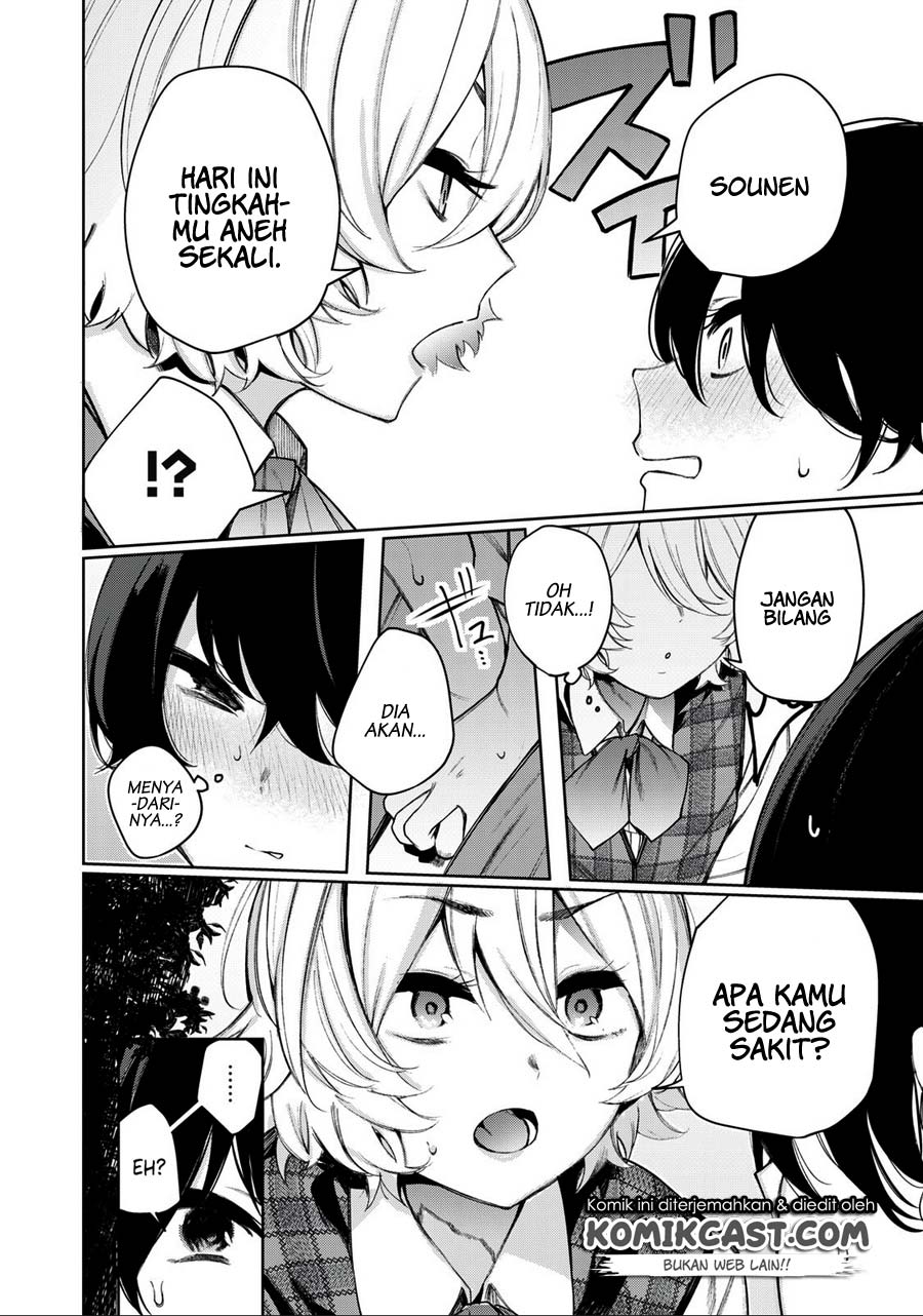 Chapter 13 - halaman 13
