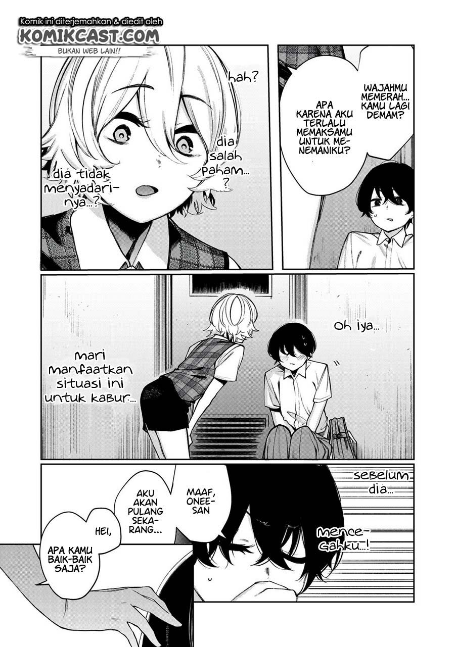 Chapter 13 - halaman 14