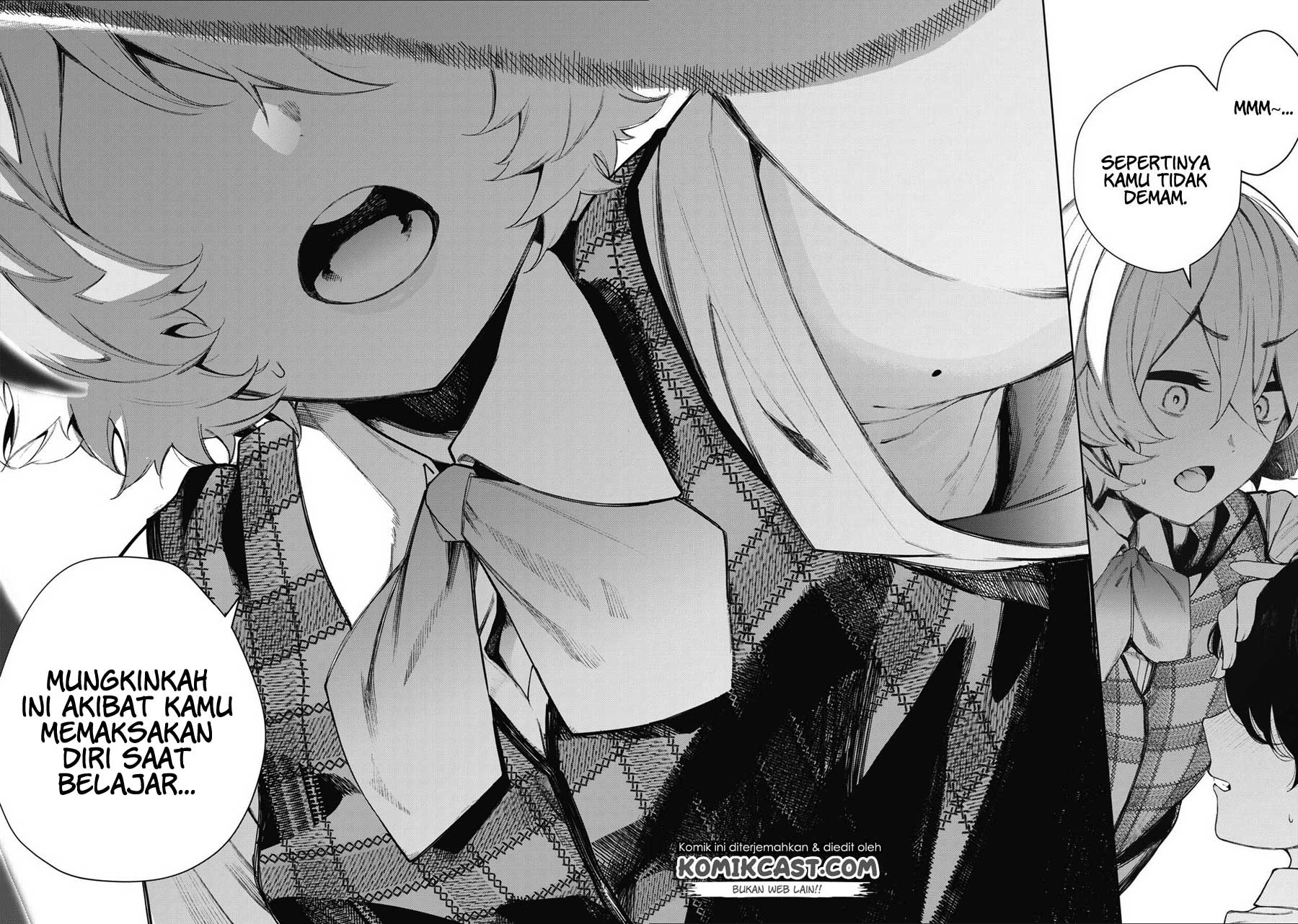 Chapter 13 - halaman 15