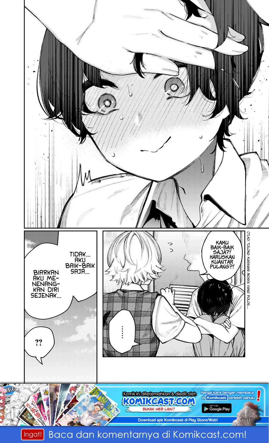 Chapter 13 - halaman 16