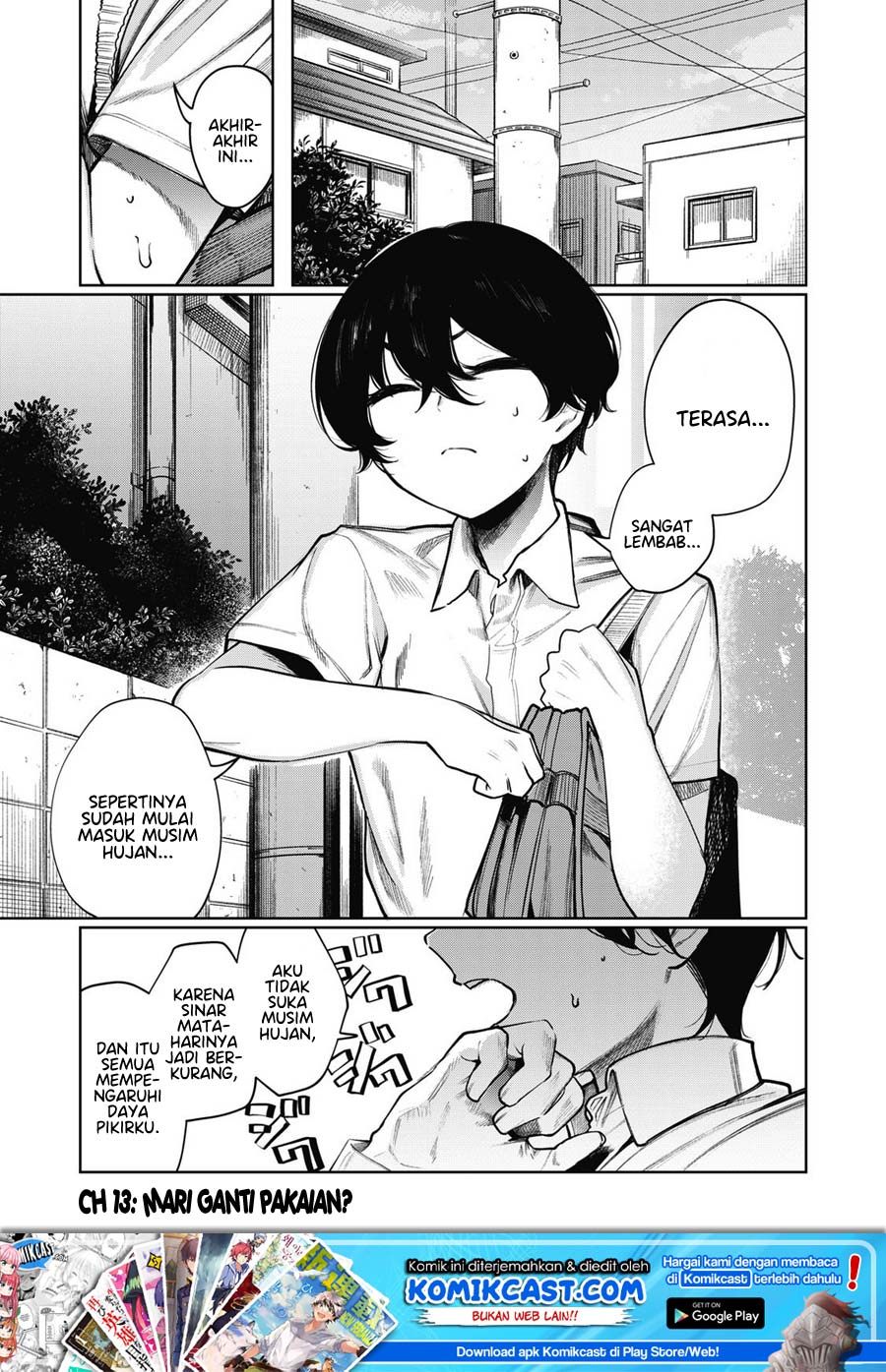 Chapter 13 - halaman 3