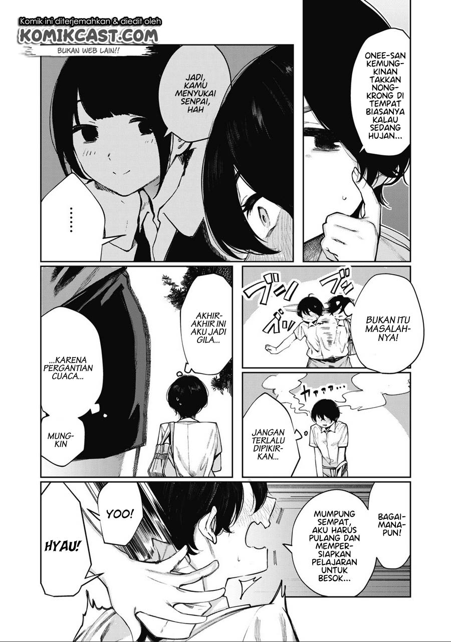 Chapter 13 - halaman 5
