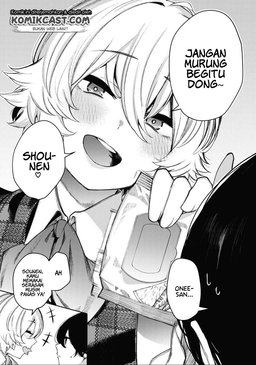 Chapter 13 - halaman 6