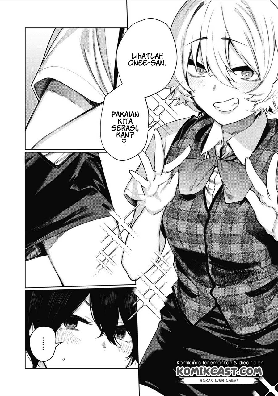 Chapter 13 - halaman 7