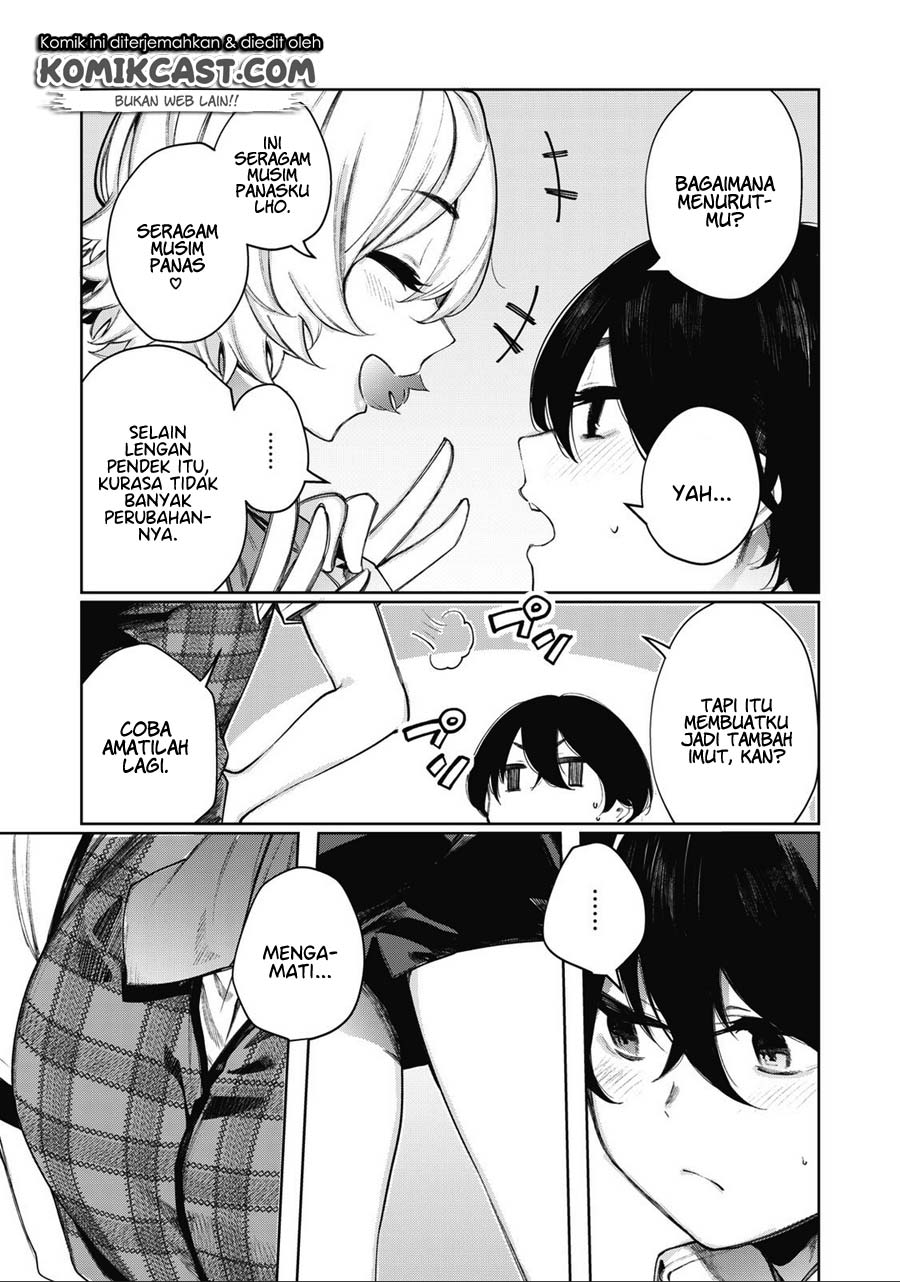 Chapter 13 - halaman 8
