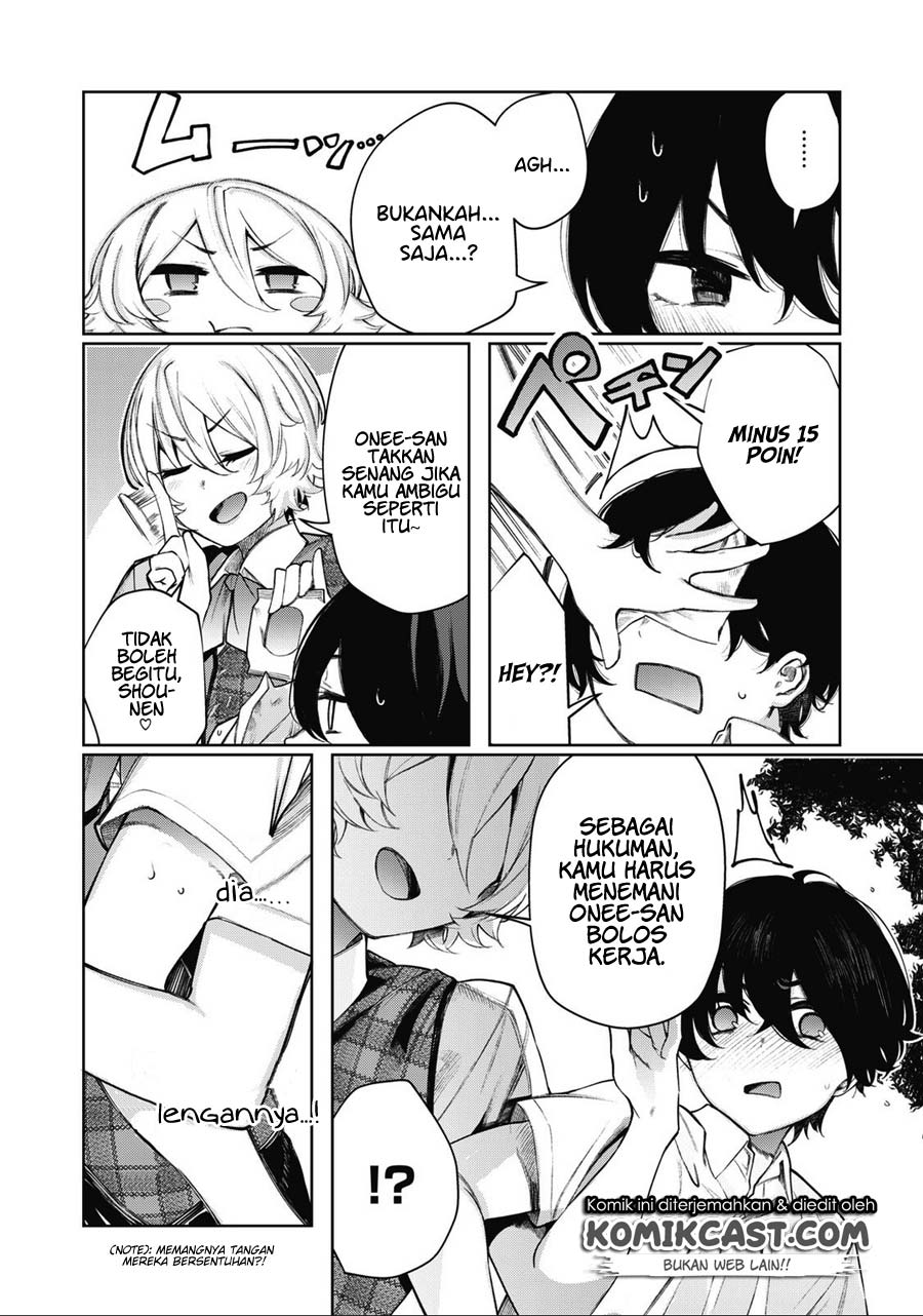 Chapter 13 - halaman 9