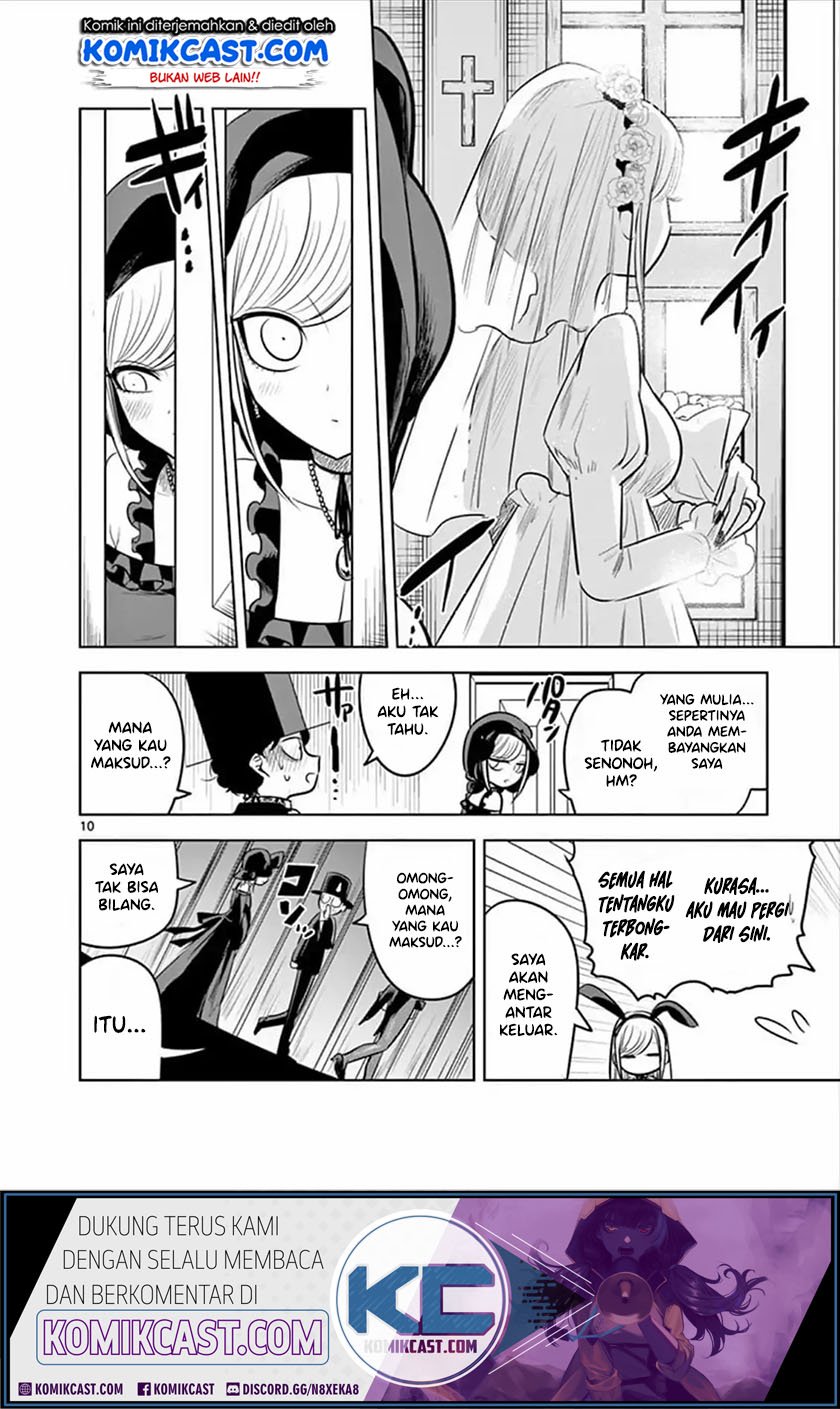 Chapter 57 - halaman 12