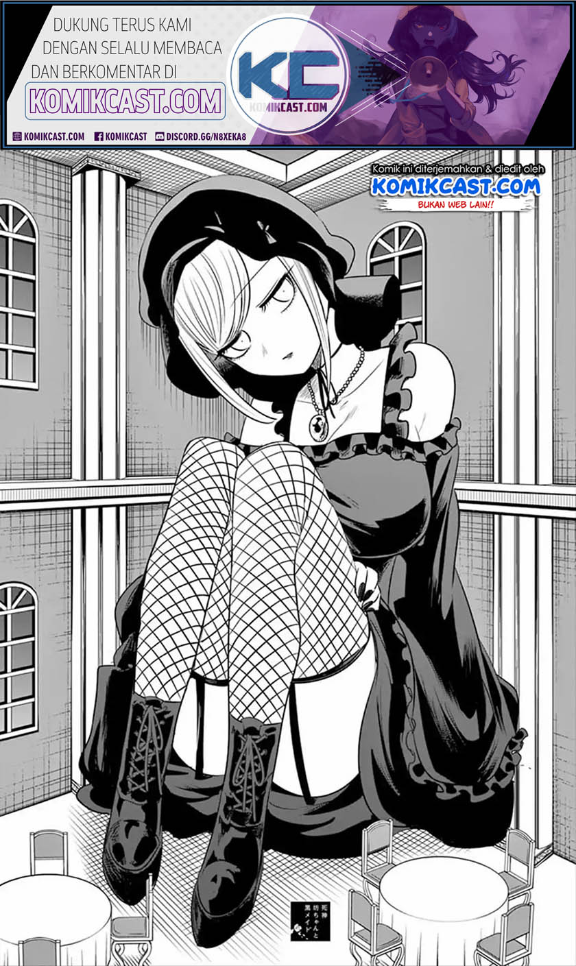 Chapter 57 - halaman 3