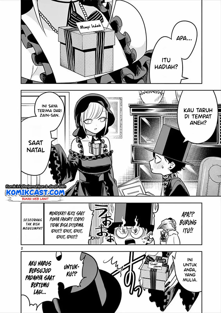 Chapter 57 - halaman 4