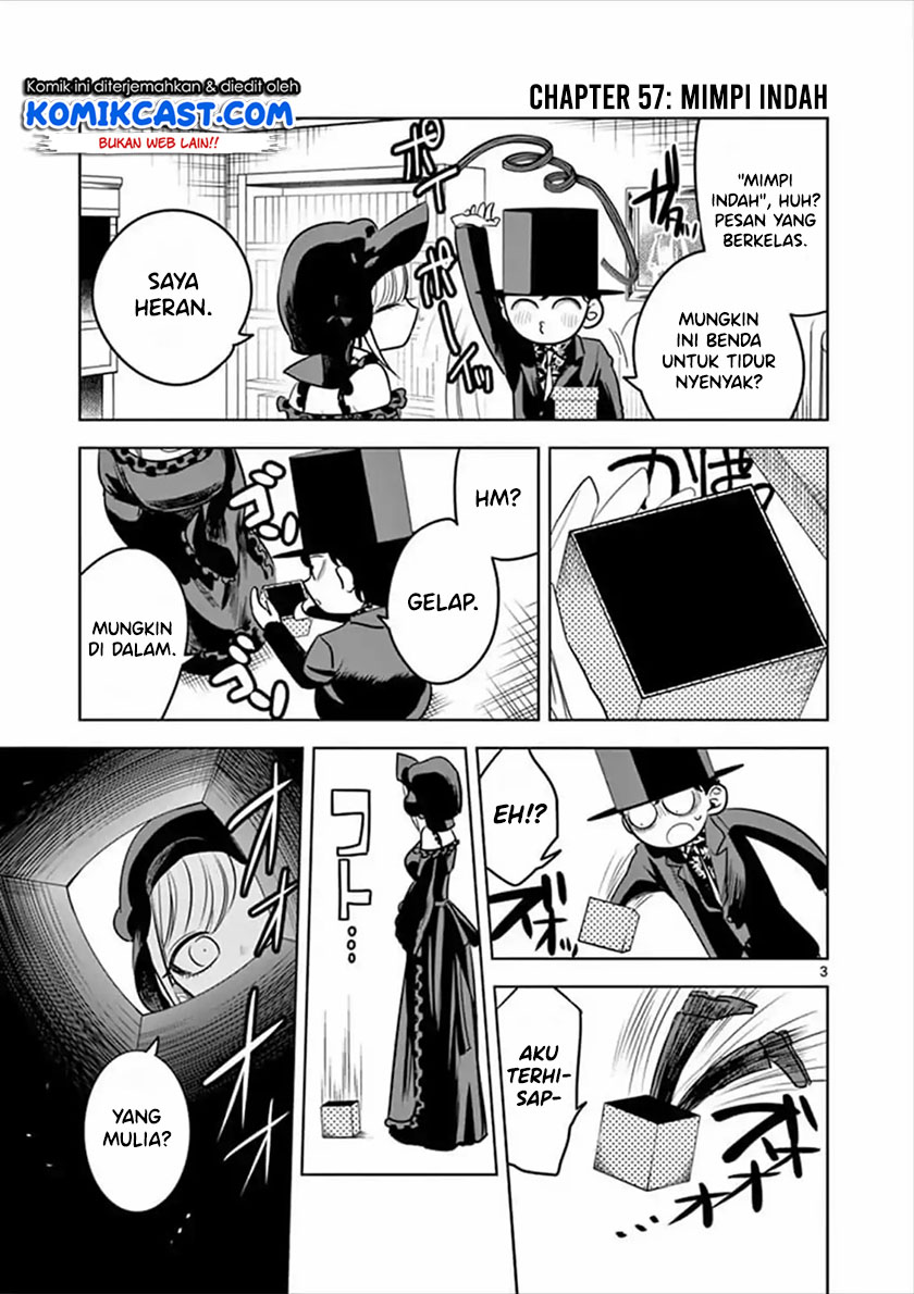 Chapter 57 - halaman 5