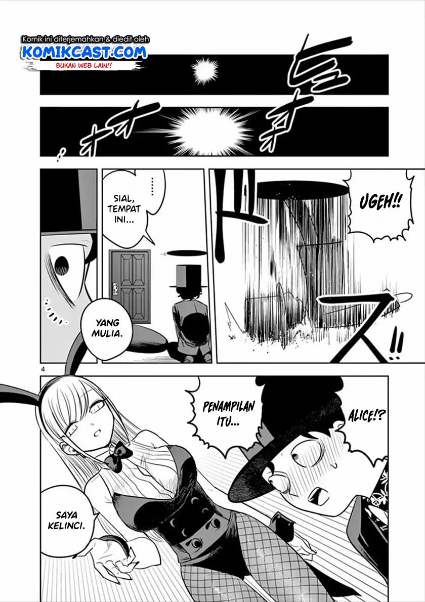 Chapter 57 - halaman 6