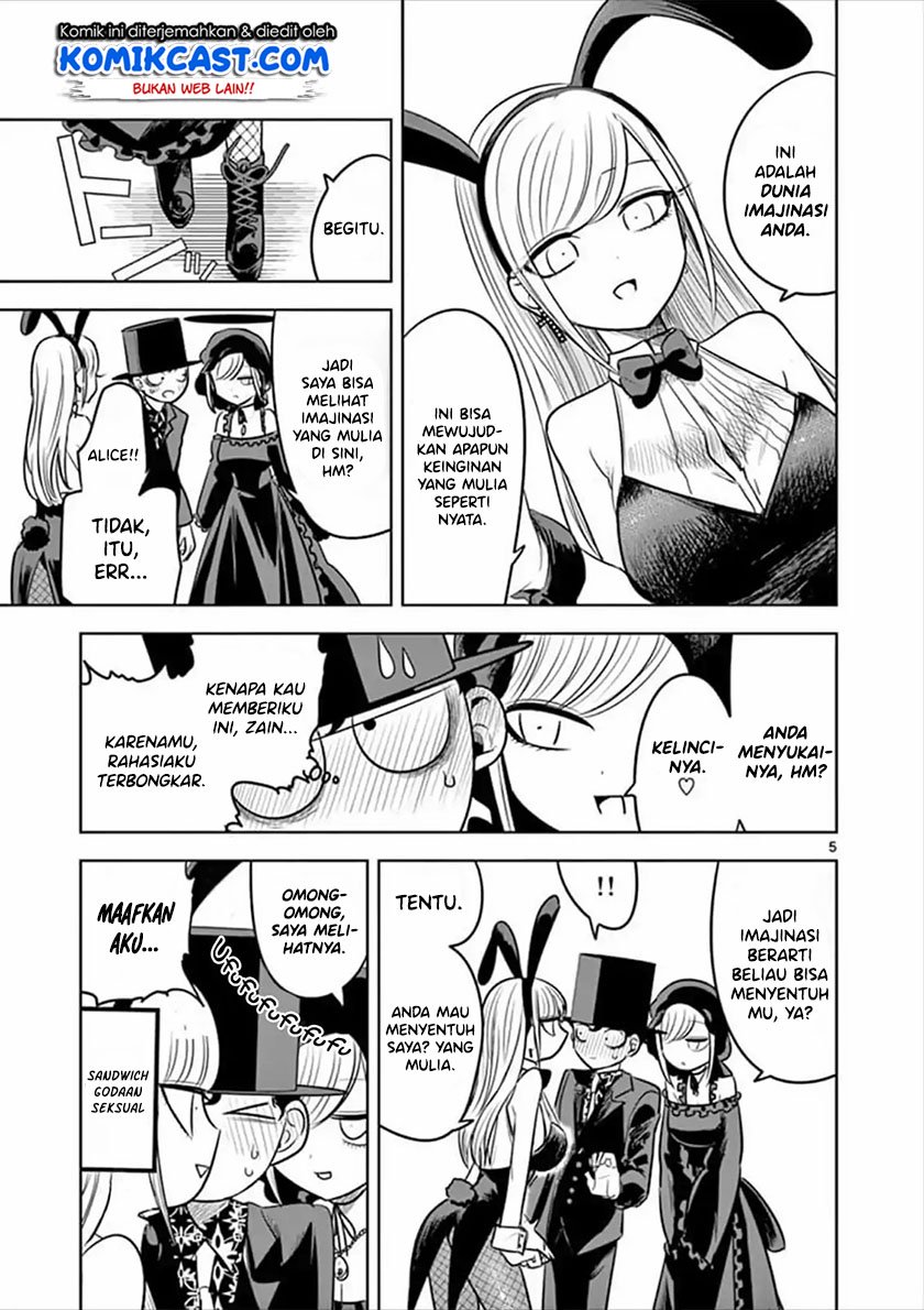 Chapter 57 - halaman 7