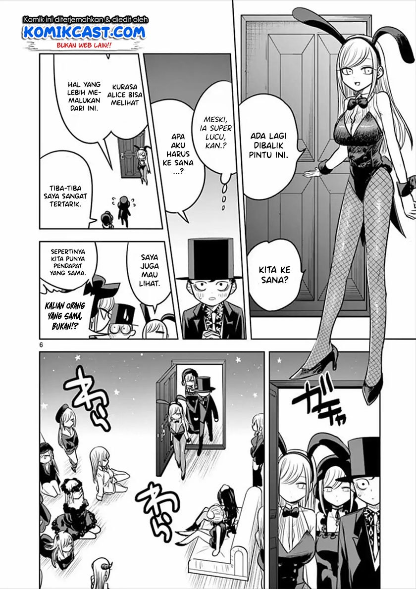 Chapter 57 - halaman 8