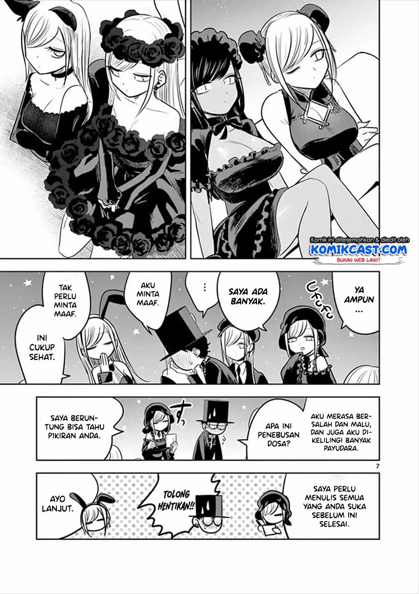 Chapter 57 - halaman 9