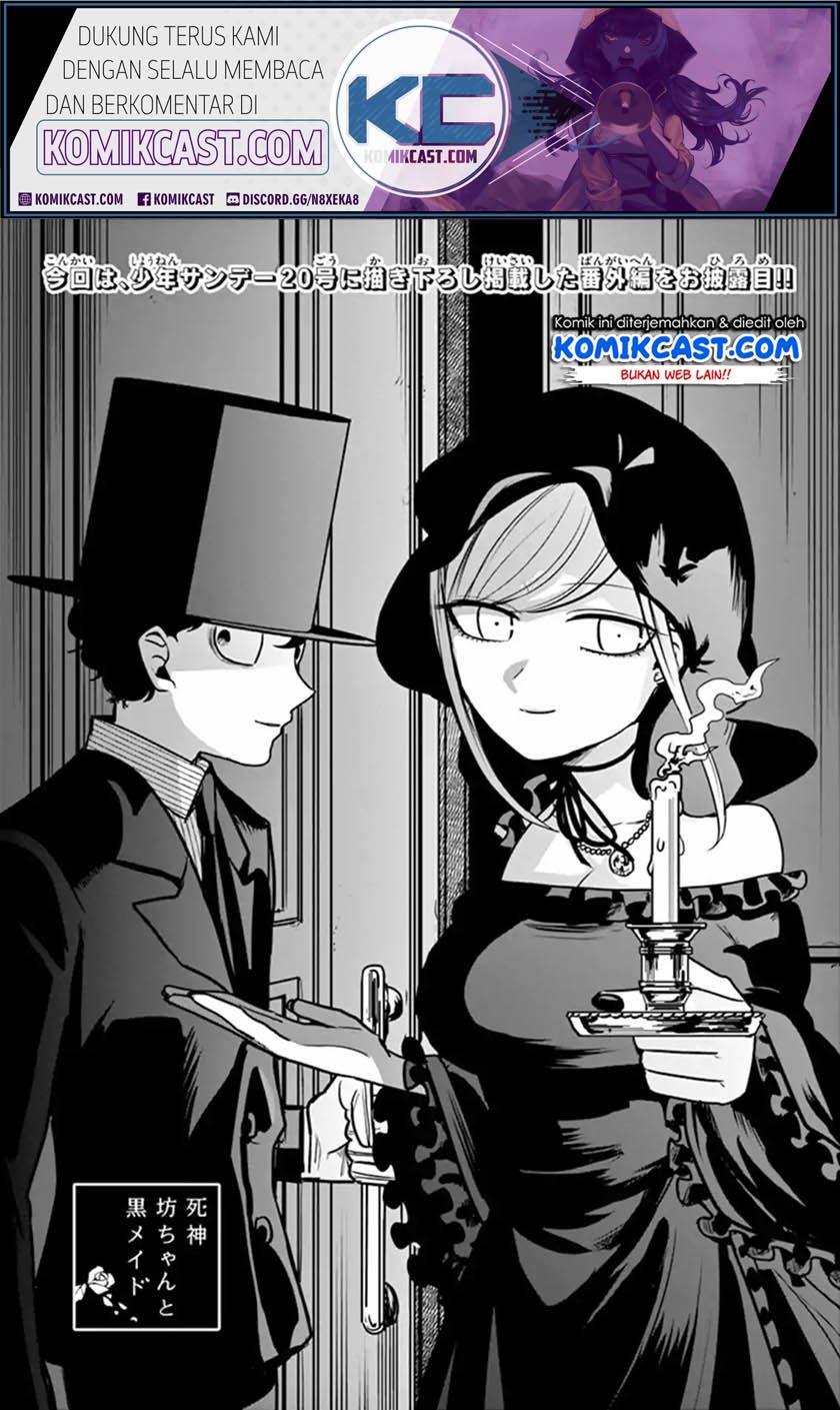 Chapter 56.1 - halaman 3
