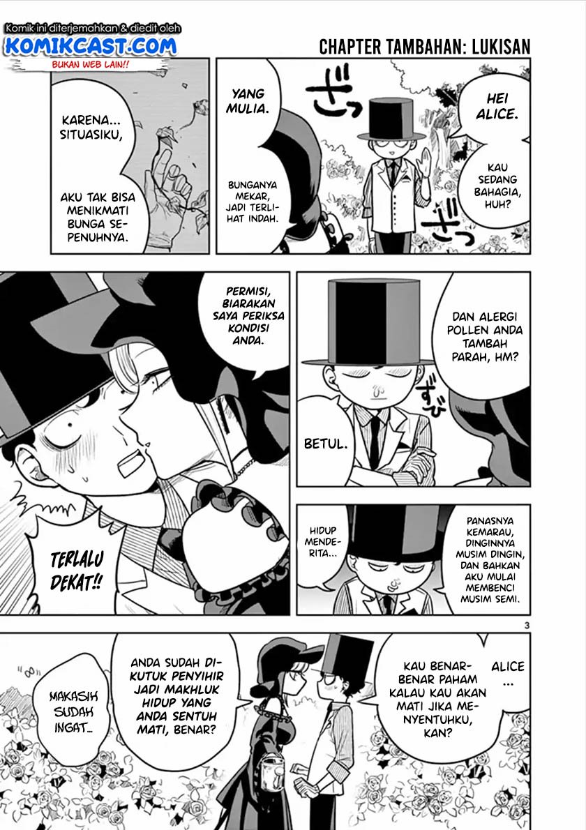 Chapter 56.1 - halaman 5