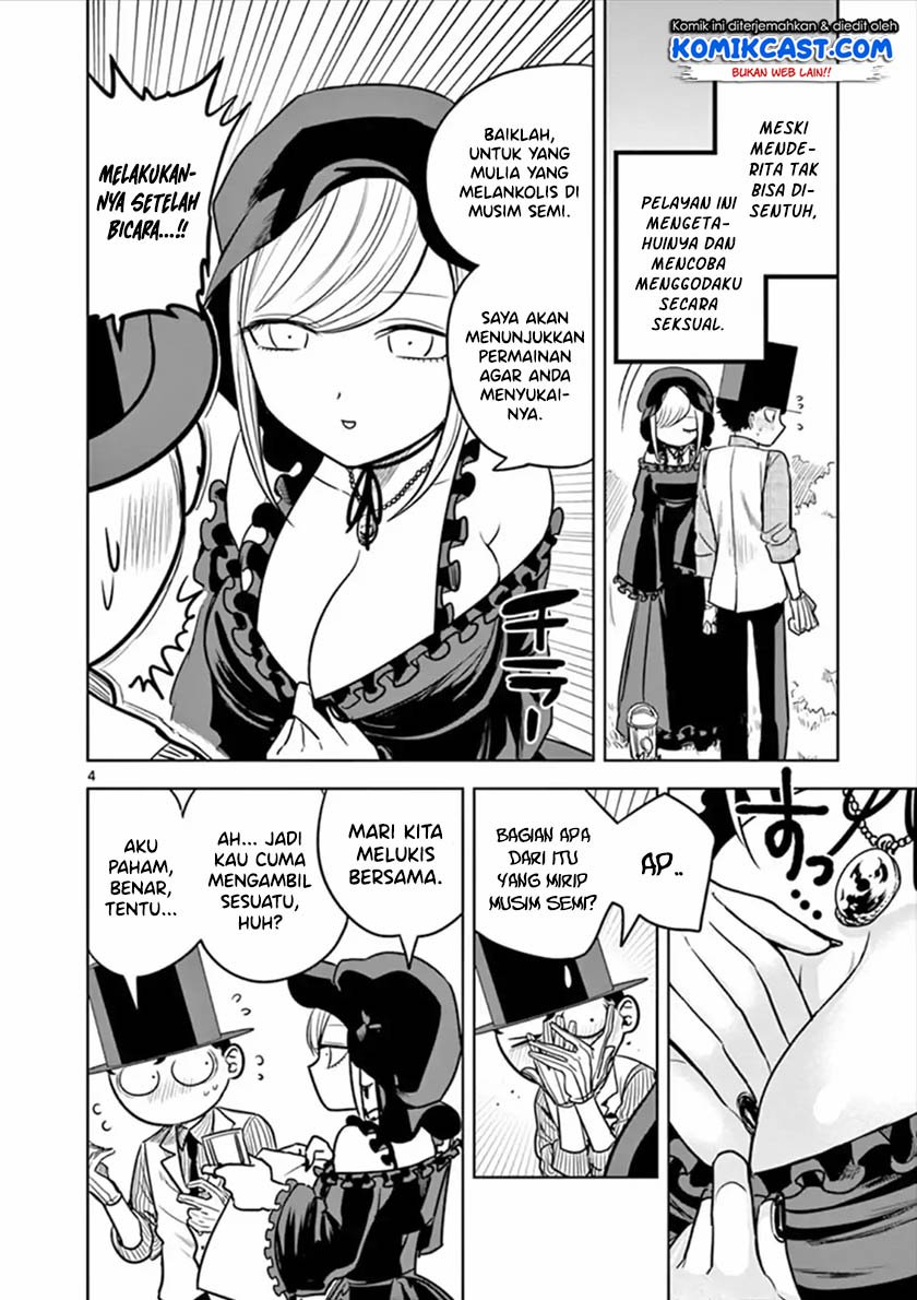 Chapter 56.1 - halaman 6