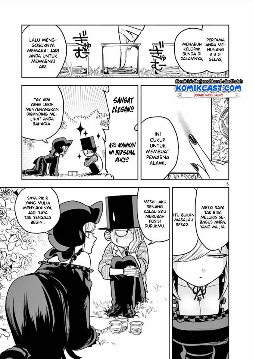 Chapter 56.1 - halaman 7