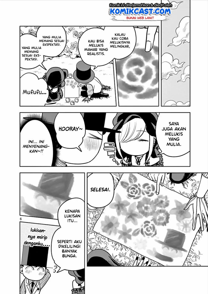 Chapter 56.1 - halaman 8