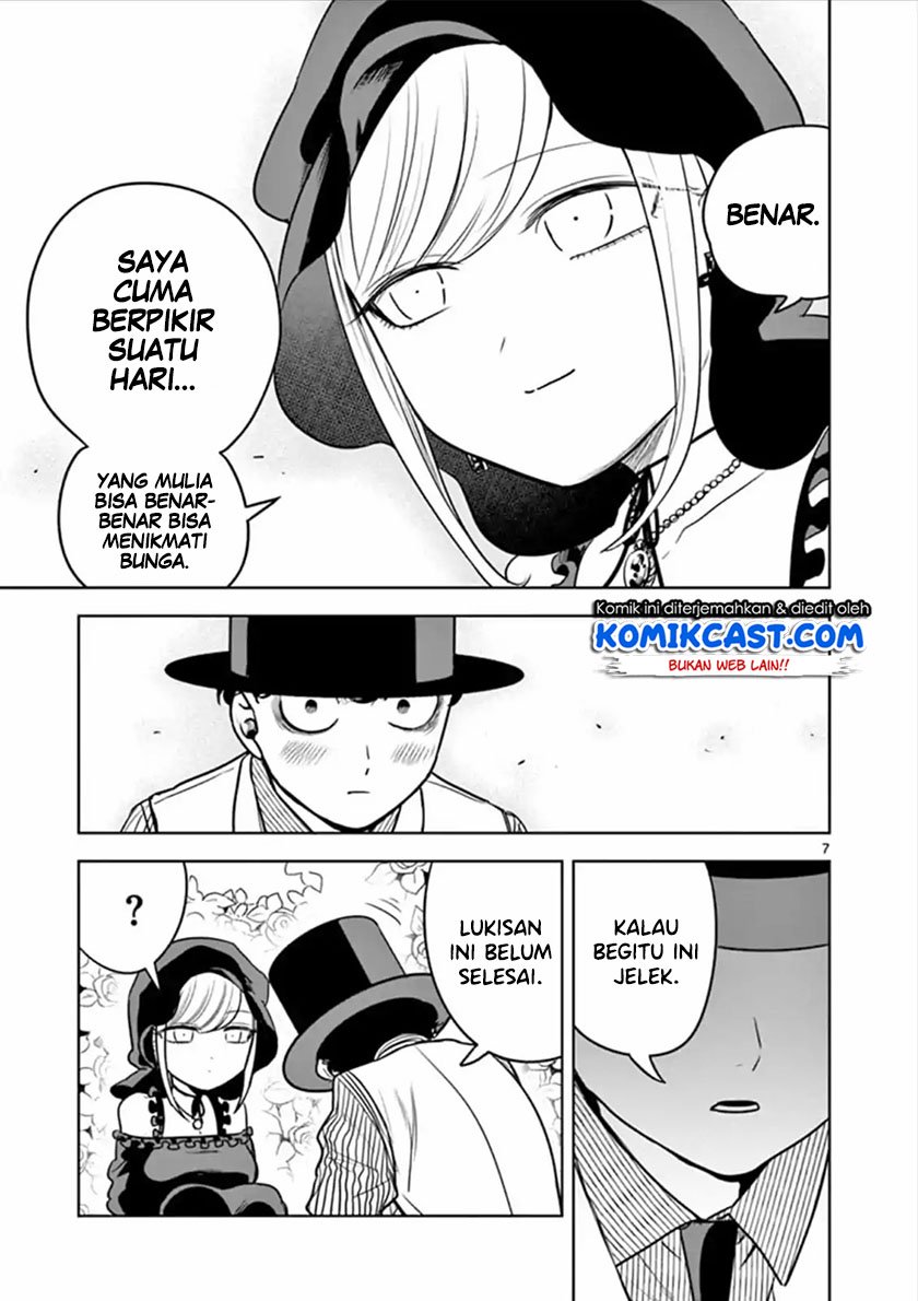 Chapter 56.1 - halaman 9