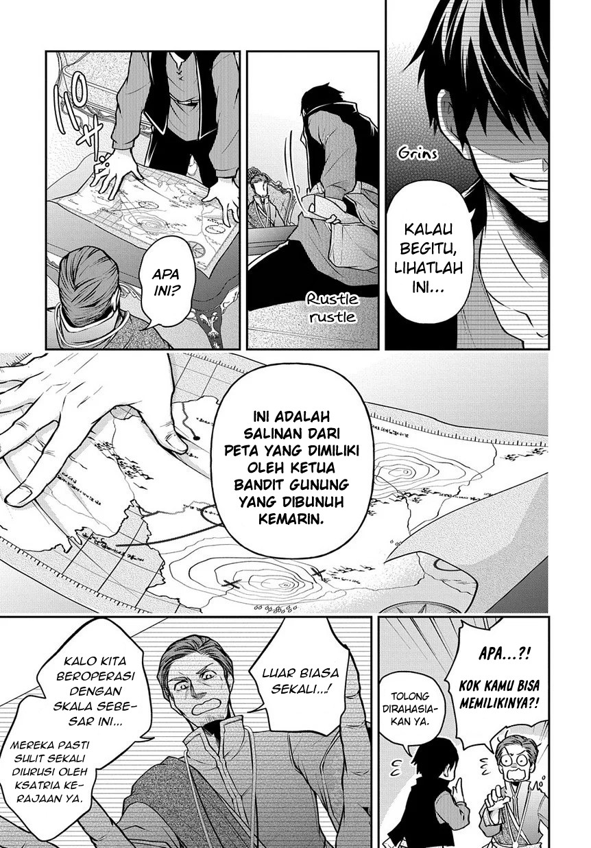 Chapter 9 - halaman 12