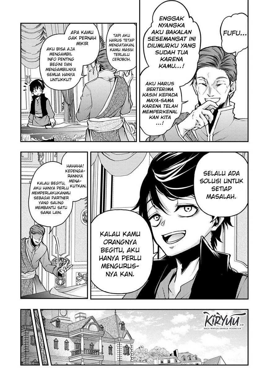 Chapter 9 - halaman 14