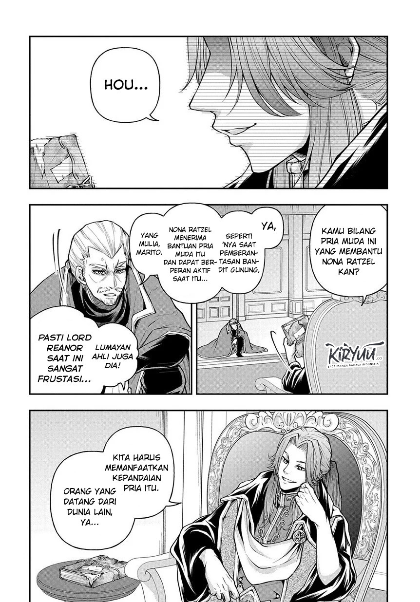 Chapter 9 - halaman 15
