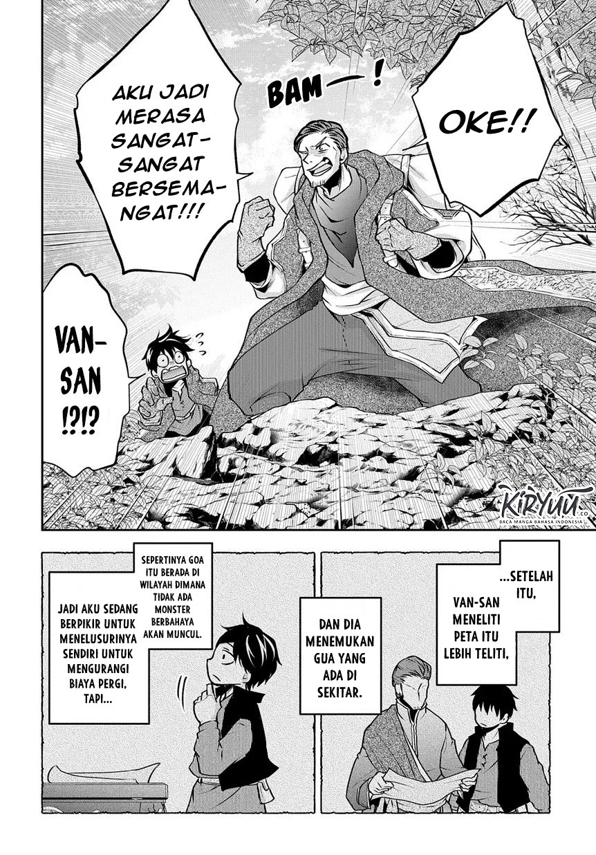 Chapter 9 - halaman 17